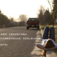 ʰ̳ҳ1726ոؿǶ